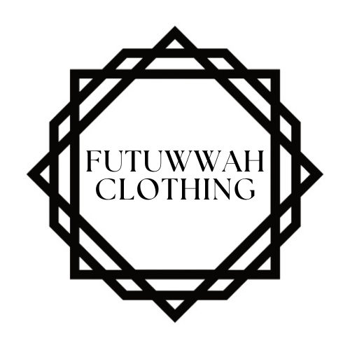 Futuwwah Clothing